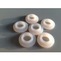 /msite/products/detail/productid/63313065/id/1519776.html